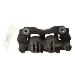 Etrier avant gauche (freinage) RENAULT MASTER 3 Photo n°1