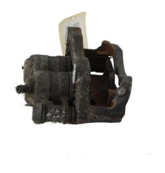 Etrier avant gauche (freinage) RENAULT MASTER 3