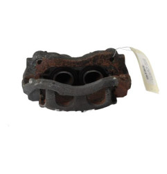 Etrier avant gauche (freinage) RENAULT MASTER 3 Photo n°3