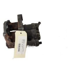 Etrier avant gauche (freinage) RENAULT MASTER 3 Photo n°4