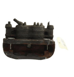 Etrier avant gauche (freinage) RENAULT MASTER 3 Photo n°5