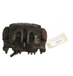 Etrier avant gauche (freinage) RENAULT MASTER 3 Photo n°6