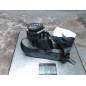 Ceinture avant droit RENAULT MASTER 3