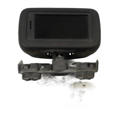 Ecran GPS RENAULT MASTER 3 Photo n°1