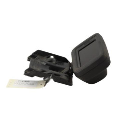 Ecran GPS RENAULT MASTER 3