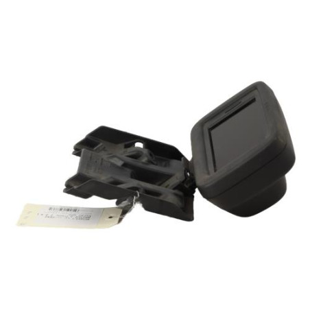 Ecran GPS RENAULT MASTER 3