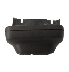 Ecran GPS RENAULT MASTER 3 Photo n°3