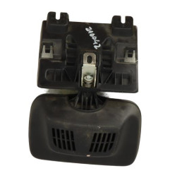 Ecran GPS RENAULT MASTER 3 Photo n°6