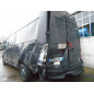 Ecran GPS RENAULT MASTER 3