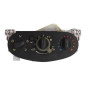 Commande chauffage DACIA SANDERO 1