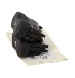 Interrupteur de leve vitre DACIA SANDERO 1