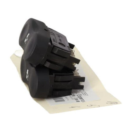 Interrupteur de leve vitre DACIA SANDERO 1