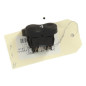 Interrupteur de leve vitre DACIA SANDERO 1