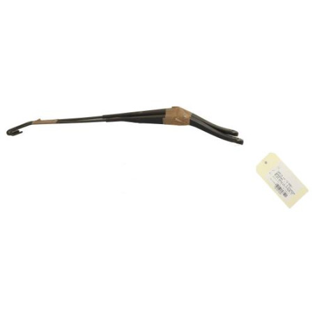 Bras essuie glace avant DACIA SANDERO 1