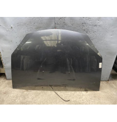 Capot DACIA SANDERO 1