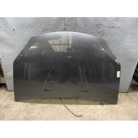 Capot DACIA SANDERO 1