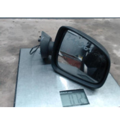 Retroviseur droit DACIA SANDERO 1 Photo n°1