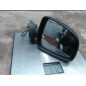 Retroviseur droit DACIA SANDERO 1