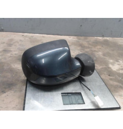 Retroviseur droit DACIA SANDERO 1 Photo n°3