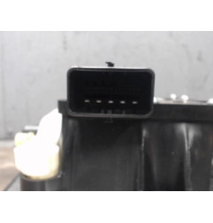 Bloc electrique de frein a main CITROEN C4 2 Photo n°1