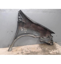 Aile avant gauche LANCIA PHEDRA Photo n°1