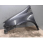 Aile avant gauche LANCIA PHEDRA