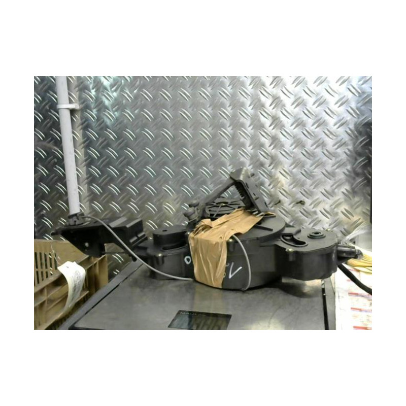 Moteur porte laterale droite LANCIA PHEDRA