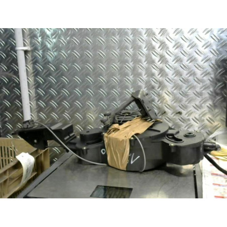 Moteur porte laterale droite LANCIA PHEDRA Photo n°1