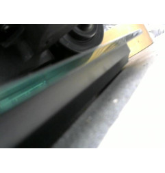 Moteur porte laterale droite LANCIA PHEDRA