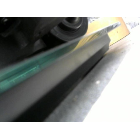 Moteur porte laterale droite LANCIA PHEDRA