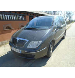 Moteur porte laterale droite LANCIA PHEDRA Photo n°5