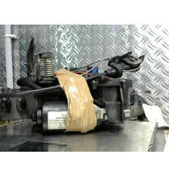 Moteur porte laterale gauche LANCIA PHEDRA Photo n°3