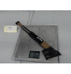 Verin de coffre SEAT ALTEA Photo n°3