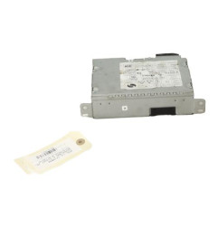 Autoradio d'origine OPEL CROSSLAND X Photo n°1