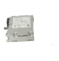 Autoradio d'origine OPEL CROSSLAND X Photo n°3