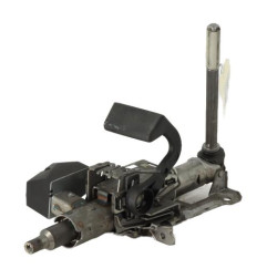 Colonne de direction OPEL CROSSLAND X Photo n°1