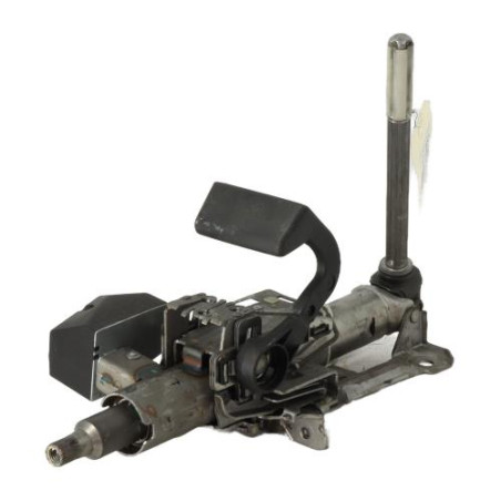 Colonne de direction OPEL CROSSLAND X Photo n°1