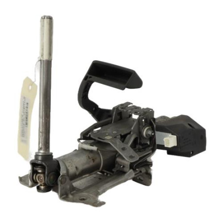 Colonne de direction OPEL CROSSLAND X