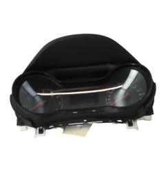 Compteur OPEL CROSSLAND X Photo n°1