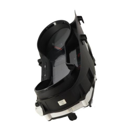 Compteur OPEL CROSSLAND X