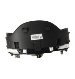 Compteur OPEL CROSSLAND X Photo n°3