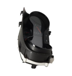 Compteur OPEL CROSSLAND X Photo n°4