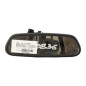 Retroviseur interieur OPEL CROSSLAND X