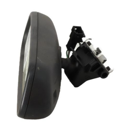 Retroviseur interieur OPEL CROSSLAND X