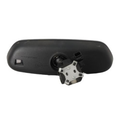 Retroviseur interieur OPEL CROSSLAND X Photo n°3