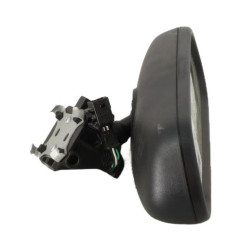 Retroviseur interieur OPEL CROSSLAND X Photo n°4