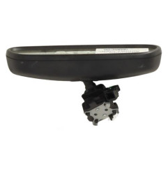 Retroviseur interieur OPEL CROSSLAND X Photo n°5