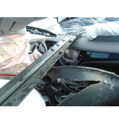 Retroviseur interieur OPEL CROSSLAND X Photo n°10