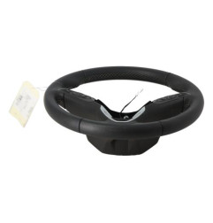 Volant OPEL CROSSLAND X Photo n°1