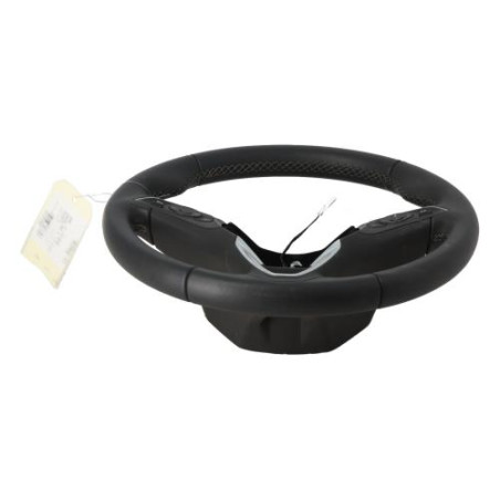 Volant OPEL CROSSLAND X Photo n°1